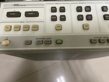 Load image into Gallery viewer, Agilent 8510C Network Analyzer IF Detector Module 3901A 08102 - ZYYKZ Test Equipment