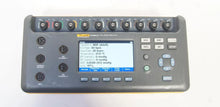 Load image into Gallery viewer, Fluke Biomedical ProSim 8 Vital Signs &amp; ECG Patient Simulator - ZYYKZ Test Equipment