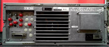 Load image into Gallery viewer, Agilent 8665B Signal Generator 9 kHz to 512 MHz - ZYYKZ Test Equipment