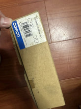 Load image into Gallery viewer, C200HW-COM04-EV1 Ethernet Communication Module for PLC Systems - ZYYKZ Test Equipment