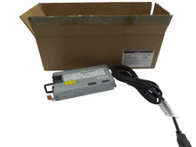 Load image into Gallery viewer, Delta Electronics DPS-900CB A 900W Power Supply Unit - Lot of 6 - ZYYKZ Test Equipment