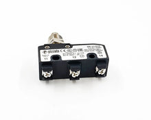Load image into Gallery viewer, Pizzato MK V11D10 Industrial Microswitch with 10A Rating - ZYYKZ Test Equipment
