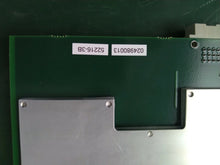 Load image into Gallery viewer, Anritsu YIG Lock PCB with Sampler 52216-3B (A7) for MG369XA Signal Generator - ZYYKZ Test Equipment