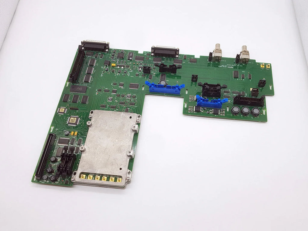 Agilent N5230-63078 / N5230-20078 Test Set Motherboard for Network Analyzer - ZYYKZ Test Equipment