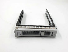 Load image into Gallery viewer, Cisco 74-113290-01 7.6TB 2.5" SATA SSD Hard Drive Tray - ZYYKZ Test Equipment