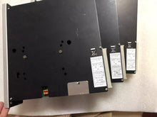 Load image into Gallery viewer, SMTBD1/1A 220/17W-T-BS Designated Transformer for SMT-BD1/1A 220/17W-T-B - ZYYKZ Test Equipment