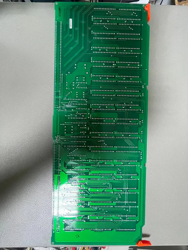 HP Agilent 85101-60238 Memory Board Assembly for 8510C Network Analyzer - ZYYKZ Test Equipment