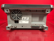 Load image into Gallery viewer, Agilent 83475B Lightwave Communication Analyzer - ZYYKZ Test Equipment