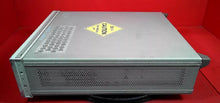Load image into Gallery viewer, Agilent 8133A High-Speed Pulse Generator 33MHz to 3GHz - ZYYKZ Test Equipment