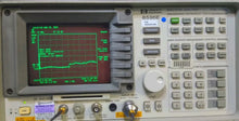 Load image into Gallery viewer, HP 8596E Spectrum Analyzer 9 kHz to 12.8 GHz - ZYYKZ Test Equipment