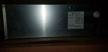 Load image into Gallery viewer, Agilent 41501-60043 Power Supply Module for 41501B Network Analyzer - ZYYKZ Test Equipment