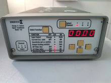 Load image into Gallery viewer, Endevco Model 133 Precision Signal Conditioner - ZYYKZ Test Equipment
