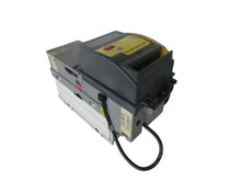 Load image into Gallery viewer, Mars MEI VN 2512 U5 Bill and Card Cash Acceptor Validator - ZYYKZ Test Equipment