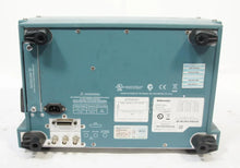 Load image into Gallery viewer, Tektronix TDS7054 4-Channel 500MHz 5GSa/s Digital Phosphor Oscilloscope - ZYYKZ Test Equipment