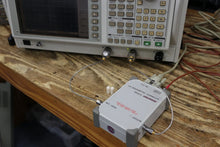 Load image into Gallery viewer, ADVANTEST 8GHz Automatic Calibration Kit for RF Test Equipment - ZYYKZ Test Equipment