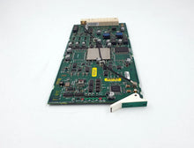 Load image into Gallery viewer, Grass Valley HDTriax Base Station LDK-4502/02 for Broadcast Video Connectivity - ZYYKZ Test Equipment