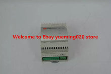 Load image into Gallery viewer, Carel EVD0000E10 Drive Module - Used