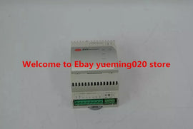 Carel EVD0000E10 Drive Module - Used
