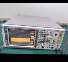 Load image into Gallery viewer, FSU26 20Hz-26.5GHz High-Precision Signal Generator for Test &amp; Measurement - ZYYKZ Test Equipment