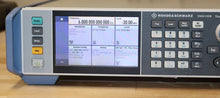 Load image into Gallery viewer, Lakeview High-Accuracy Multifunctional Test and Measurement Device - ZYYKZ Test Equipment