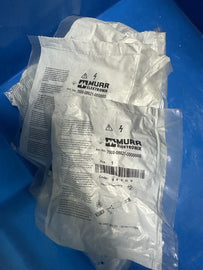 M8 Circular Connector 7000-08621-0000000 /E2DE – Industrial Grade Steckverbinder - ZYYKZ Test Equipment