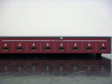 Load image into Gallery viewer, ASTRO DESIGN VD1653 HDMI 8-Channel Signal Distributor - ZYYKZ Test Equipment