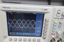 Load image into Gallery viewer, NF AS-191 3-Phase Signal Generator for Industrial Testing - ZYYKZ Test Equipment