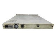 Load image into Gallery viewer, Miteq ASM-100 Audio Subcarrier Modulator Expansion System - ZYYKZ Test Equipment