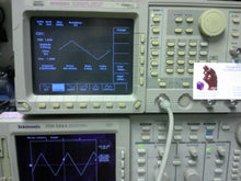 Load image into Gallery viewer, Tektronix AFG2020 100MHz Programmable Arbitrary Waveform Generator - ZYYKZ Test Equipment