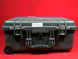 Anritsu MS2721B Spectrum Master Handheld Spectrum Analyzer 9 kHz to 7.1 GHz
