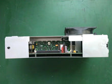 Load image into Gallery viewer, Agilent E4401-60186 Power Supply Compatible with ESA, E4407B, E7402B, E7405B Analyzers - ZYYKZ Test Equipment
