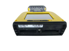 Load image into Gallery viewer, TDS Ranger Survey Controller - Advanced Data Collector for Surveying - ZYYKZ Test Equipment