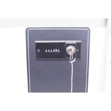 Load image into Gallery viewer, Tenney T-Shock JR Thermal Shock Environmental Test Chamber, Model SN 30118 - ZYYKZ Test Equipment