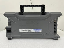 Load image into Gallery viewer, Rigol DSA815 Spectrum Analyzer 9 kHz - 1.5 GHz - ZYYKZ Test Equipment