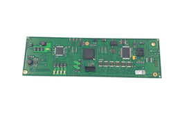 Agilent N4901-66403 High-Performance Serial Bit Error Rate Tester (BERT) - ZYYKZ Test Equipment