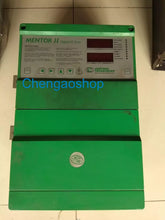 Load image into Gallery viewer, M210RGB14 75KW 210A CT DC Governor