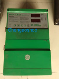M210RGB14 75KW 210A CT DC Governor