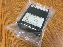 Load image into Gallery viewer, Newport Model Exhaust Digital Panel Meter with High-Precision Display - ZYYKZ Test Equipment