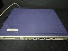 Charger l'image dans la galerie, Viavi Solutions JDSU ONT-601 MTM Multiport Test Module - ZYYKZ Test Equipment