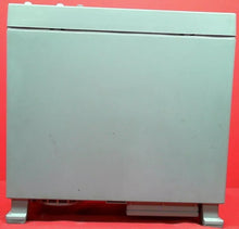 Load image into Gallery viewer, Agilent 54602B 2-Channel 150 MHz Oscilloscope - ZYYKZ Test Equipment