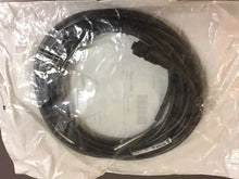 Load image into Gallery viewer, Allen Bradley 889D-F4BC-5 DC Micro Straight QD Cordset, 5 Meters - ZYYKZ Test Equipment