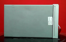 Load image into Gallery viewer, Agilent E3631A Triple Output DC Power Supply 0-6V/5A, 0-25V/1A - ZYYKZ Test Equipment