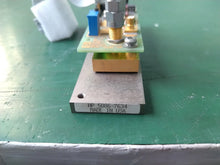 Load image into Gallery viewer, HP Agilent 5086-7634 AM Modulator Module for 8360/83621A Signal Generators - ZYYKZ Test Equipment