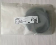 Load image into Gallery viewer, Panasonic CX-442-P Photoelectric Sensor CX442P - High Precision Detection - ZYYKZ Test Equipment