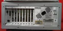 Load image into Gallery viewer, Agilent 54825N Infiniium Oscilloscope 500MHz 2GSa/s - ZYYKZ Test Equipment