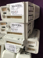 Load image into Gallery viewer, MTL 8103-AI-TX Analog Input Transmitter for MTL8000 Series - ZYYKZ Test Equipment