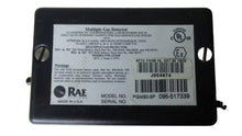 Load image into Gallery viewer, MultiRAE Plus PGM50-5P Portable Multi-Gas Detector - Lot of 8 - ZYYKZ Test Equipment