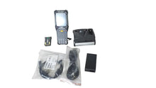 Load image into Gallery viewer, Motorola Symbol MC92N0 Rugged Handheld Laser Barcode Scanner - ZYYKZ Test Equipment