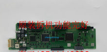 Load image into Gallery viewer, A5E00444036 FBG_CUCP_03 - 100% Tested Component