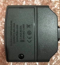 Load image into Gallery viewer, Fluke IR3000FC Infrared Connector for Fluke 287, 289, and 789 Multimeters - ZYYKZ Test Equipment